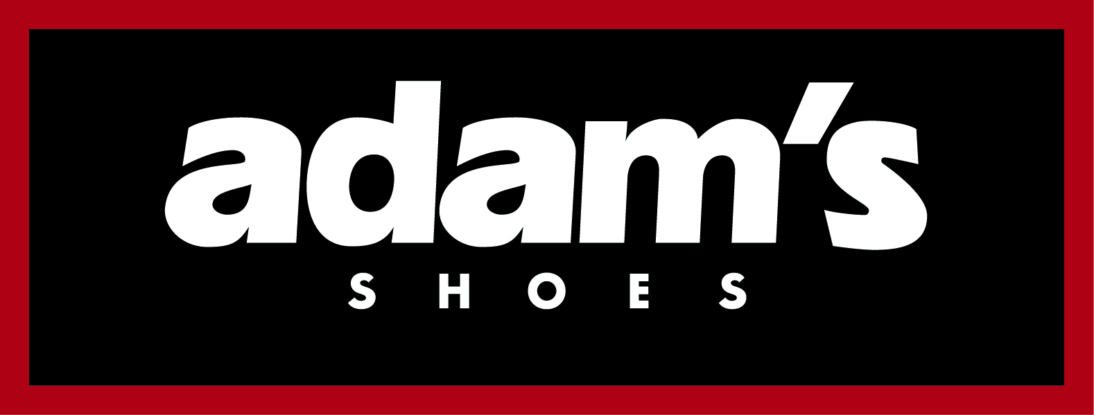 Adam's Shoes